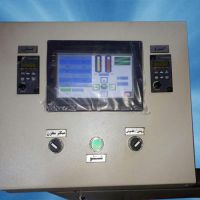 خط تولید فیلتر هوا خودرو در استان ها