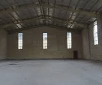 دلال سوله صنعتی در اصفهان