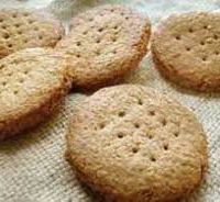 ساخت و فروش دستگاه بیسکویت قهوه و چوب شور در تهران