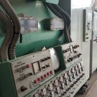 با 600 میلیون تومان صاحب کارگاه شوید