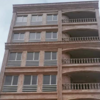 طراحی،تولید،واجرای انواع درب و پنجره های دوجداره