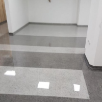 ارایه کفپوش اپوکسی 3بعدی وصنعتی در مشهد