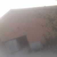 فروش کارخانه سنگبری در خرم آباد