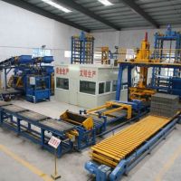 دستگاه فیلتر هوا در مشهد