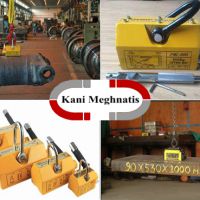 لیفت مگنت دستی