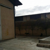 فروش کارخانه صنعتی به متراژ 1000 متر در شهریار