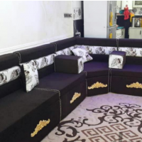 تولیدی مبل خلیجی کویتی