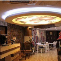 نیازمندشریک یا سرمایه گذار در کرج