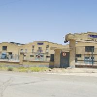 قیمت شهرک صنعتی زرین دشت