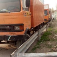 حمل اثاثیه منزل در منظریه