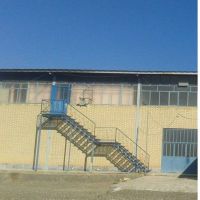 جذب سرمایه گذار