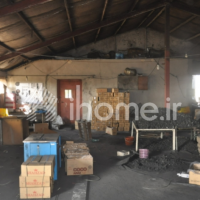 فروش 50هزار متر سوله و زمین در بزرگراه کرج قزوین