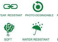 راه اندازی ماشین آلات تولید کاغذ از آهک