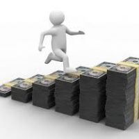 رموز کسب درآمد