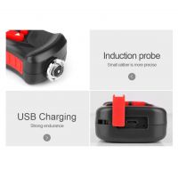 فروش ضخامت سنج