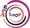 مرجع مخترعین ,خریدوفروش وسرمایه گذاری روی اختراعات  ArtOLoop