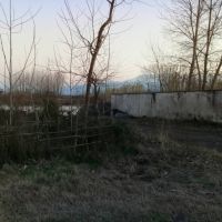 فروش استخر پرورش ماهی گیلان