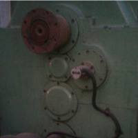 فروش دستگاه های صنعتی و ماشین آلات در تهران