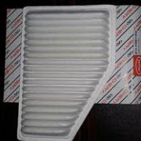 فیلترهواخودرودرکرج