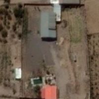 فروش کارخانه 10000 متری در زنجان