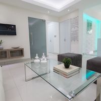 واگذاری موافقت اصولی کلینیک پوست