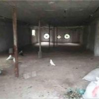 فروش 500 متر مرغداری در لنگرود
