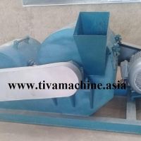 دستگاه تولید خاک اره091972918032