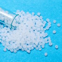 فروش صادراتی پلی اتیلن