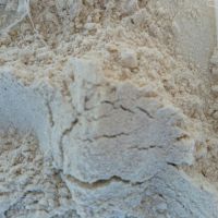 فروش انواع آرد خبازی؛ نول و آرد دامی مصرف داخلی و صادراتی