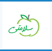 طراحی سایت سلامتی