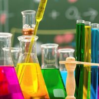 فروش حلال های هیدرو کربنی در تهران