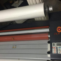 دستگاه لمینت سرد وگرم فروشی در تهران