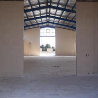 فروش کارخانه و سوله غذایی بهداشتی در شهرک صنعتی پیشوا