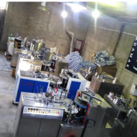 فروش دستگاه های ظروف گیاهی در شهریار