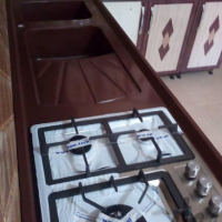 تولید سنگ مصنوعی در دزفول