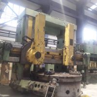 فروش دستگاه کاروسل