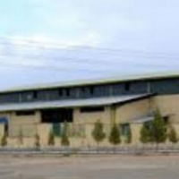 فروش 15000 متر کارخانه در قزوین