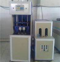 خرید انواع دستگاه باد کن پت و کمپرسور کارکرده