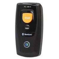 فروش بارکد خوان بی سیم بلوتوثی نیولند گروه صنعتی دی