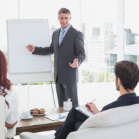 مشاور ارزش گذاری کارخانه