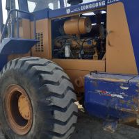 فروش لودر تیراژ2012