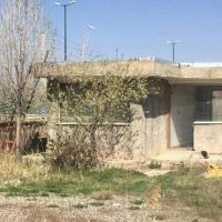 فروش کارخانه ویا معاوضه با ملک در هشترود تبریز