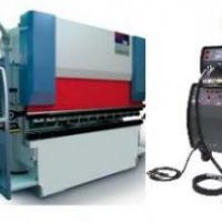 خدمات خمکاری و برش تهران