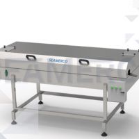 فروش دستگاه اگزاستر در تهران