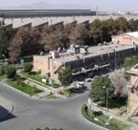 قیمت شهرک صنعتی آب باریک