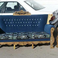 تولیدی و تعمیرات مبلمان  در اردبیل