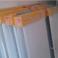 خدمات نصب و تعمیر انواع آبگرمکن و پکیچ در خرم آباد