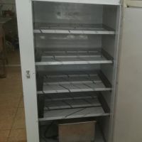 فروش خط تولید سوسیس و کالباس