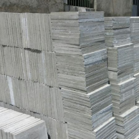 تولید بلوک سیمانی ته بسته زاهدان