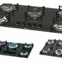 تولید وپخش انواع گازهای رو میزی